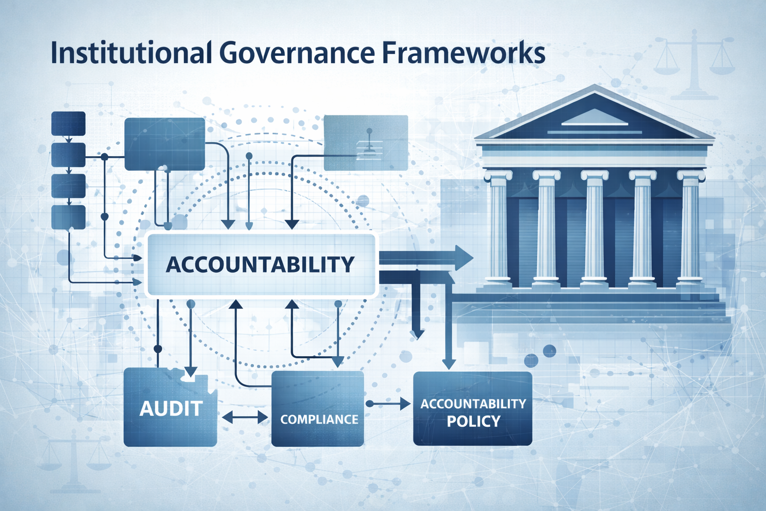 Governance
